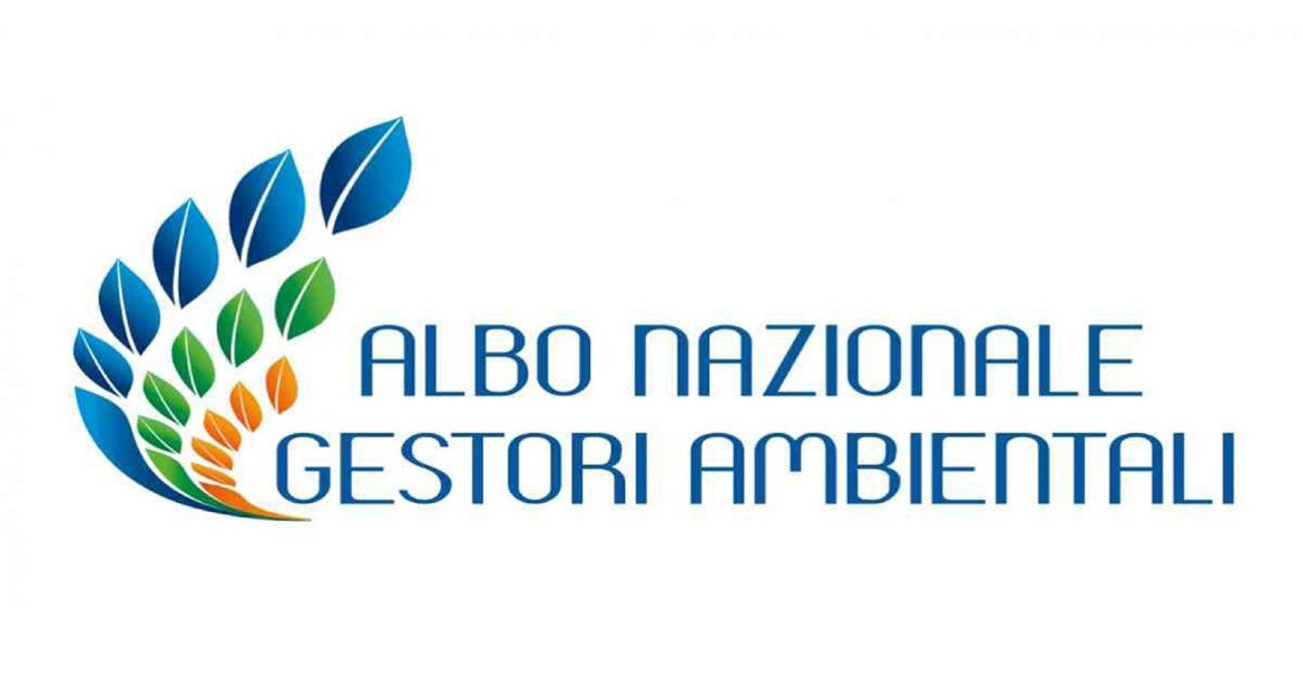 Albo