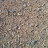 AGGREGATO 0/120 EDILE