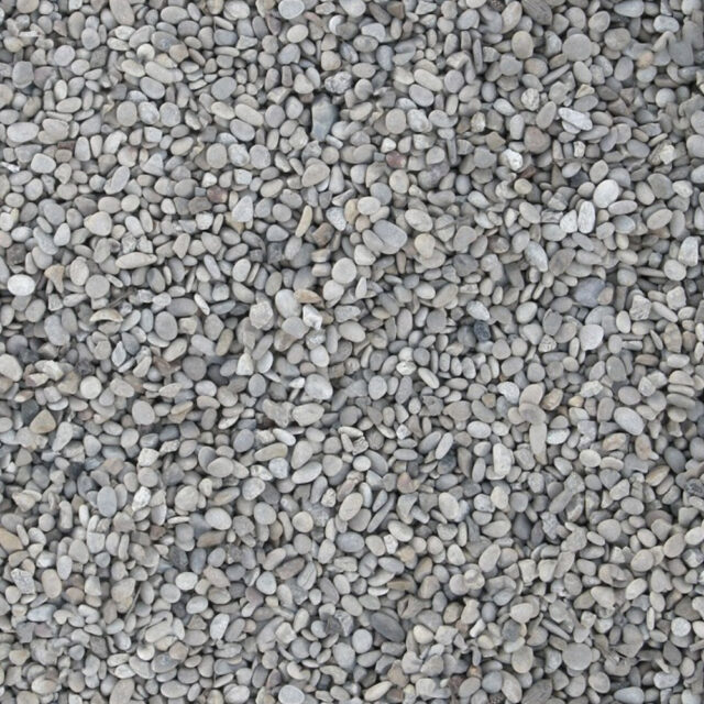 GHIAIA 40:70 MARMO E GRANITO 