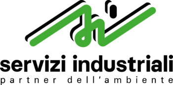 Servizi Industriali s.r.l.